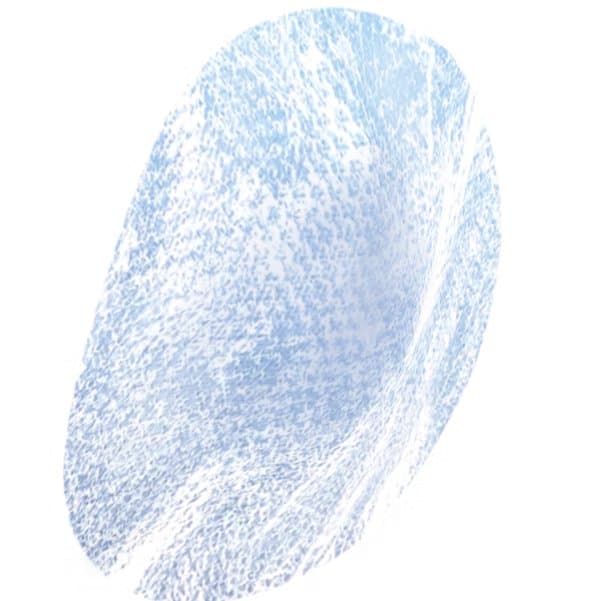 Membrane Lite Restore – Ocular