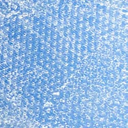 Membrane Wrap™