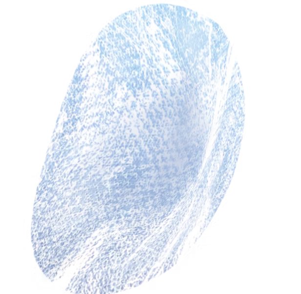 Membrane Lite Restore Ocular