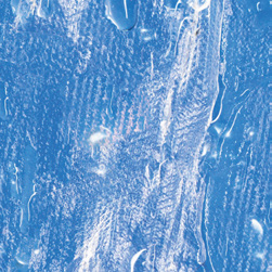Membrane Wrap Hydro