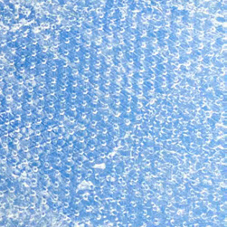 Membrane Wrap
