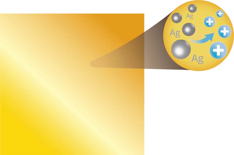 Microlyte SAM