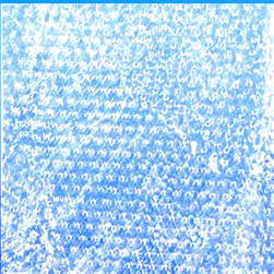 Tri-Membrane Wrap