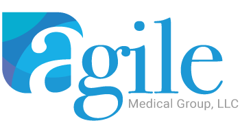 Agile Medical Group